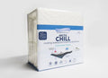 Full Mattress Protector Z15053