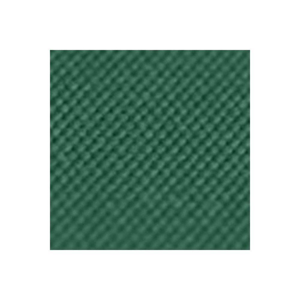 Green Weathermax Bar Set Cover I8811