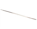 Rotisserie Spit Rod H37675