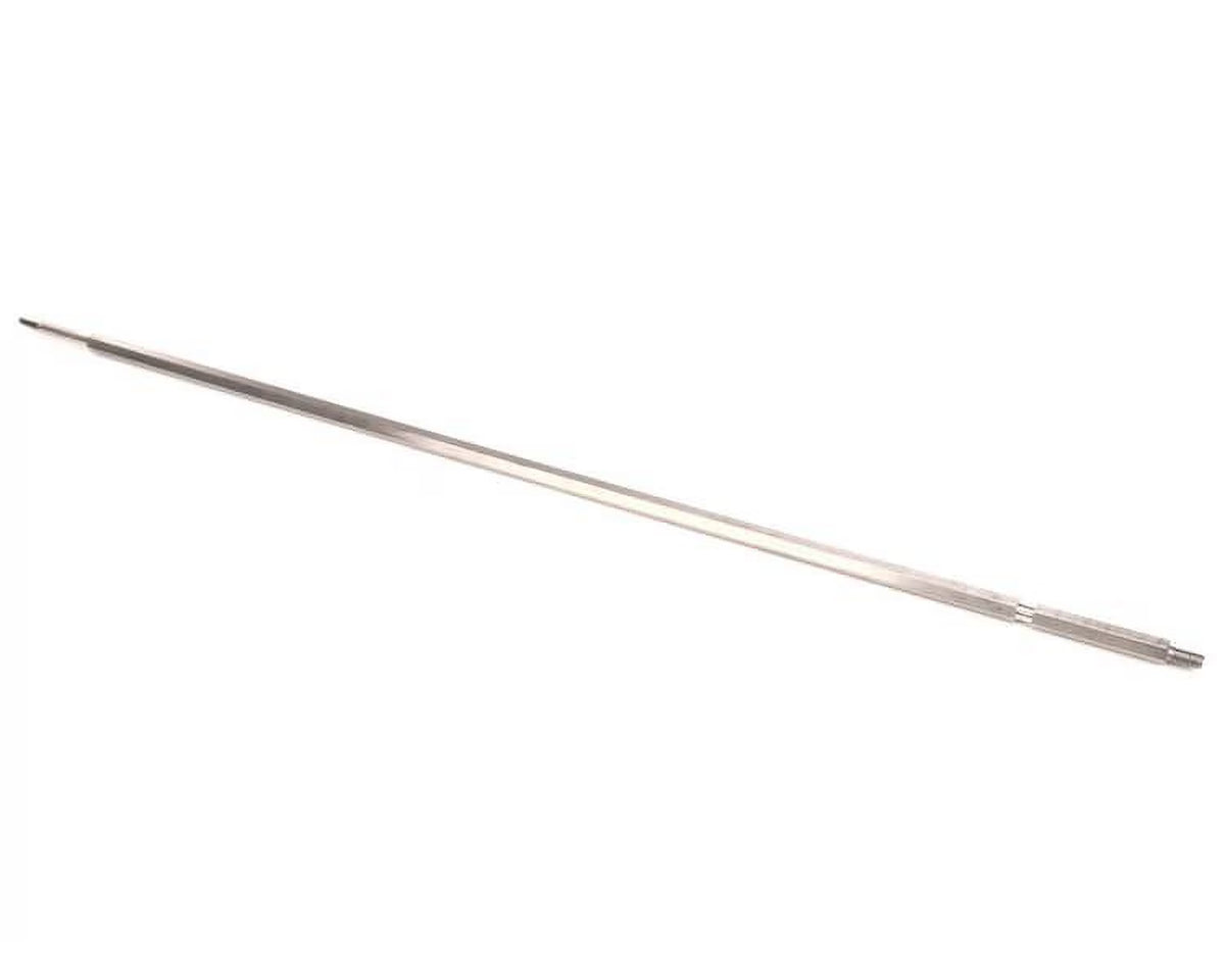 Rotisserie Spit Rod H37675