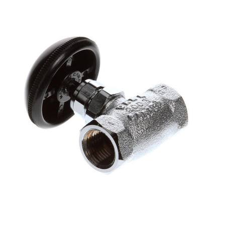 Steam Valve H11162