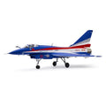 64mm EDF Fighter Jet Remote Control Plane Gray PNP I512276