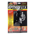 Under Tank Heater C613