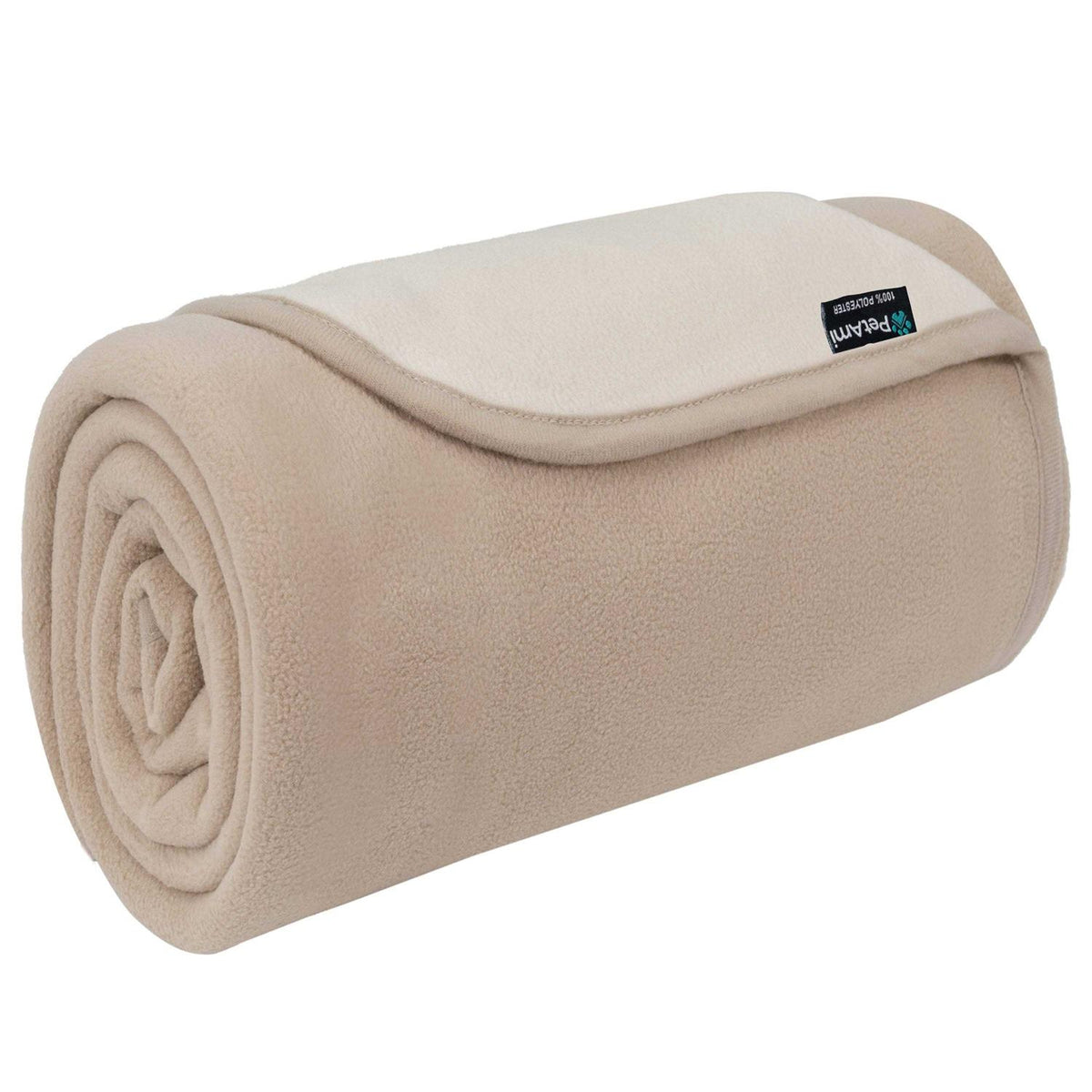 Waterproof Dog Blanket Pet Couch Cover M846