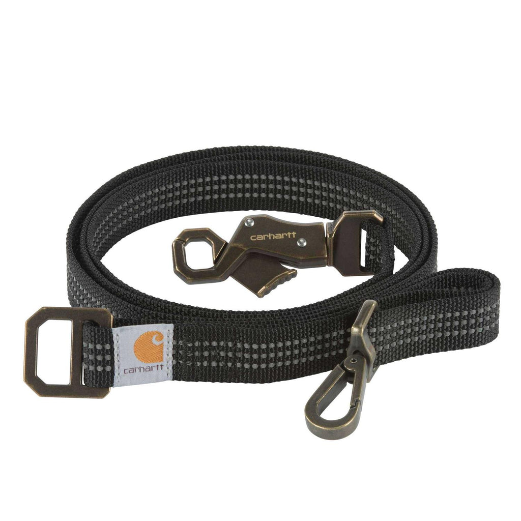 Dog Leash E684890