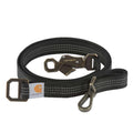 Dog Leash E684890