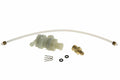 Valve for espresso makers P57970