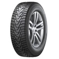225/65R17 102T Winter Tire E66242