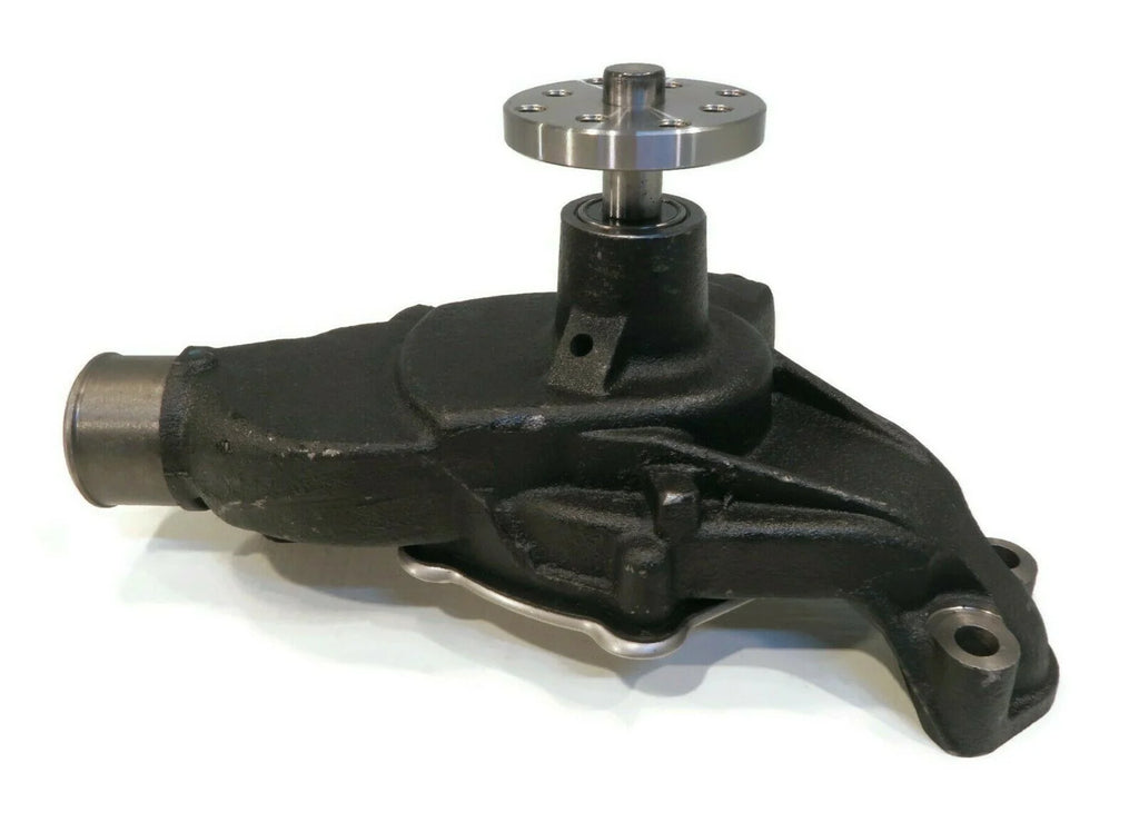 Water Pump for Volvo Penta 5.7GSiPWTRCE Boat Q6676