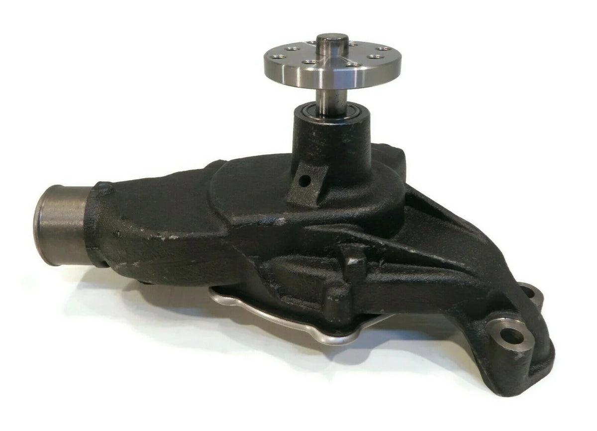 Water Pump for Volvo Penta 5.7GSiPWTRCE Boat Q6676