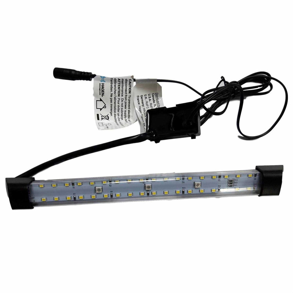 Aquarium Replacement LED Lamp E6907