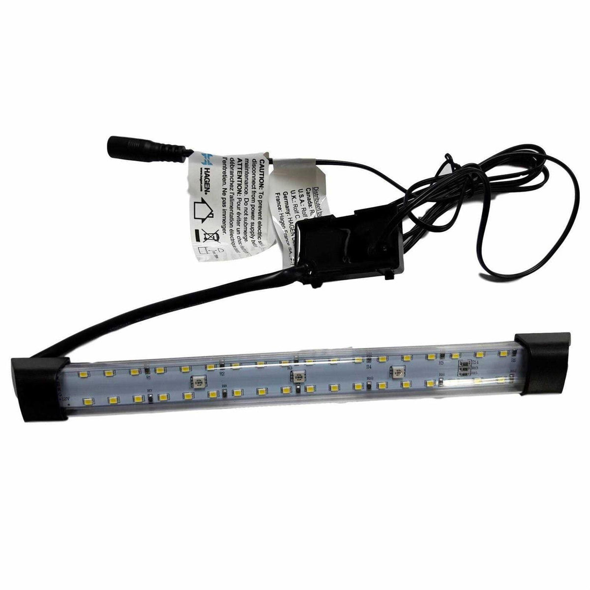 Aquarium Replacement LED Lamp E6907