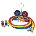 Robinair Manifold Hose Kit R8890