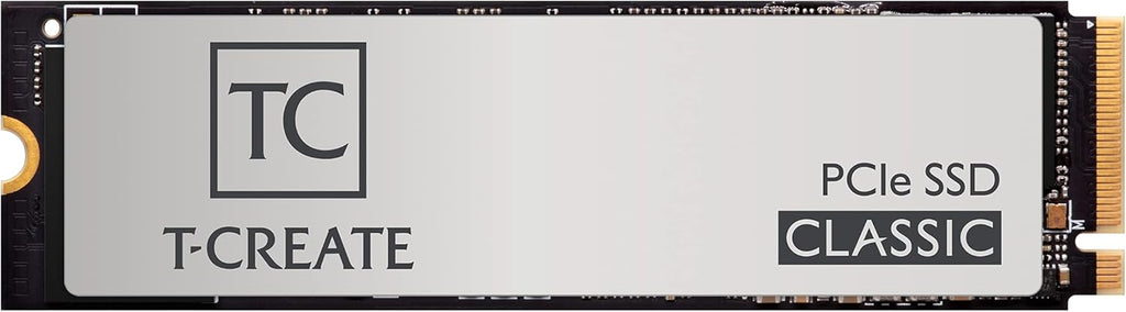 2TB NVMe PCIe Gen3 x4 M.2 2280 Internal SSD R3808