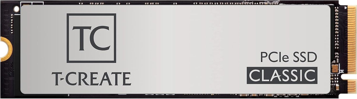 2TB NVMe PCIe Gen3 x4 M.2 2280 Internal SSD R3808