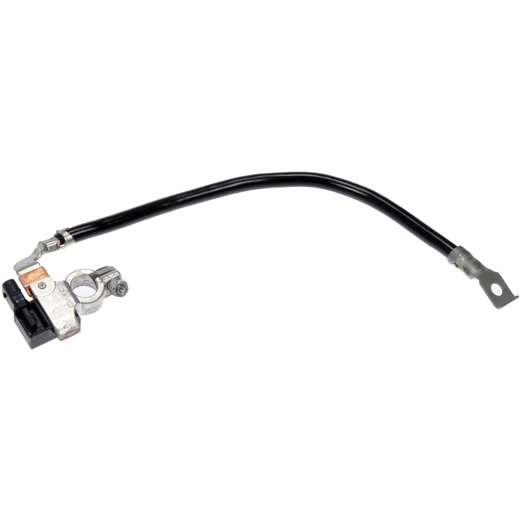 Battery Current Sensor G28290
