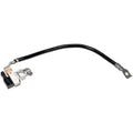 Battery Current Sensor G28290