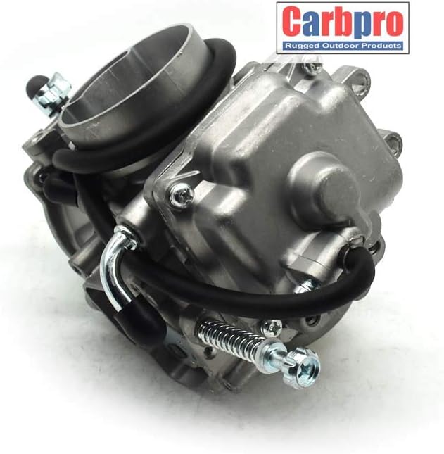 Carburetor Pack of 2 V53155
