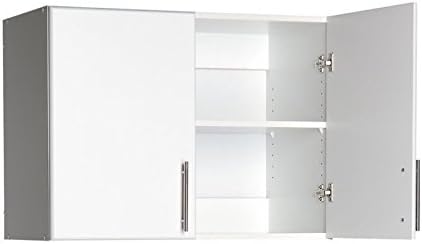 32 Topper and Wall Cabinet B949904