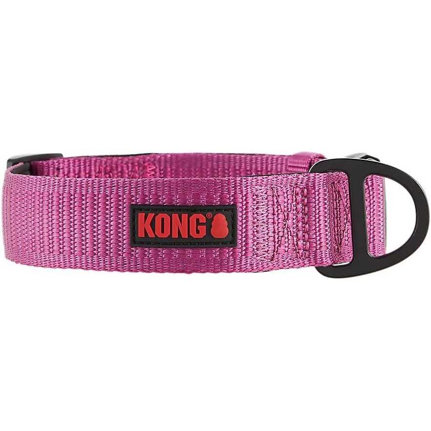 Dog Collar T413233