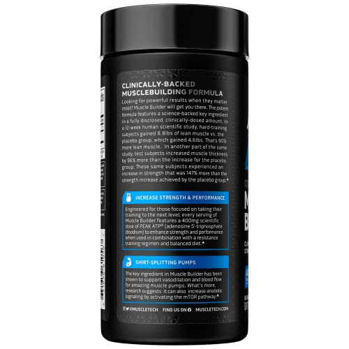 30 Capsules Nitric Oxide Supplement E6467