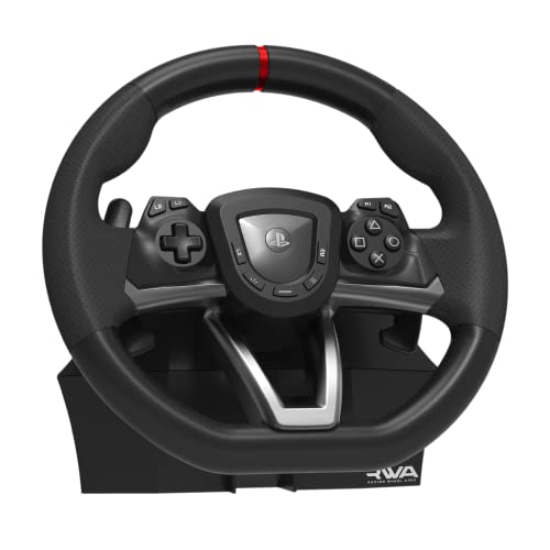 Racing Wheel K73768