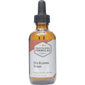 Eczema Drops 2 oz A3698
