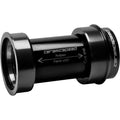 Black 25mm Bottom Bracket F2695