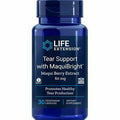 Tear Support 30 Vegcaps O3369