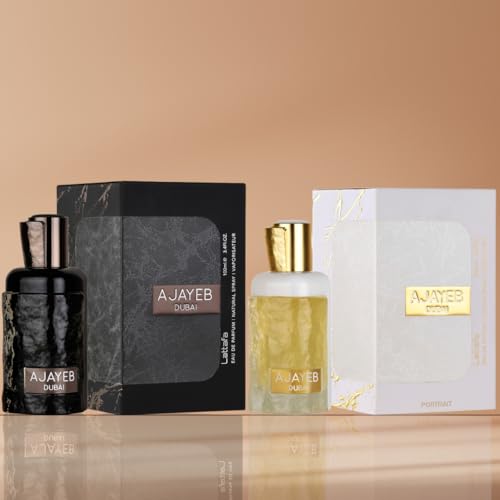 3.4 Ounce Eau De Parfum Spray T867499