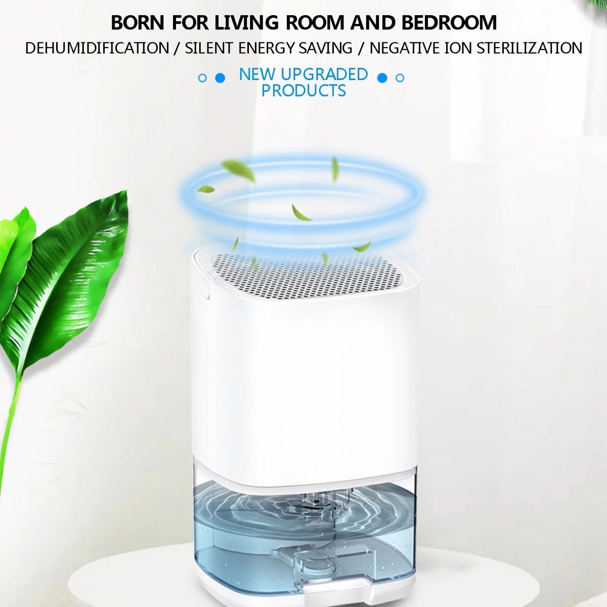 Small Room Dehumidifier Q192095