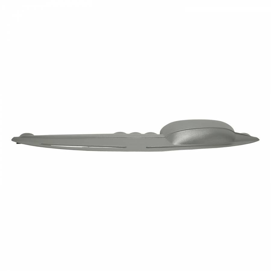Mercedes Benz 450SL Dash Cover Z992991