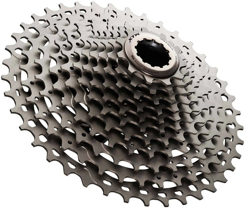 11-Speed Cassette K12243