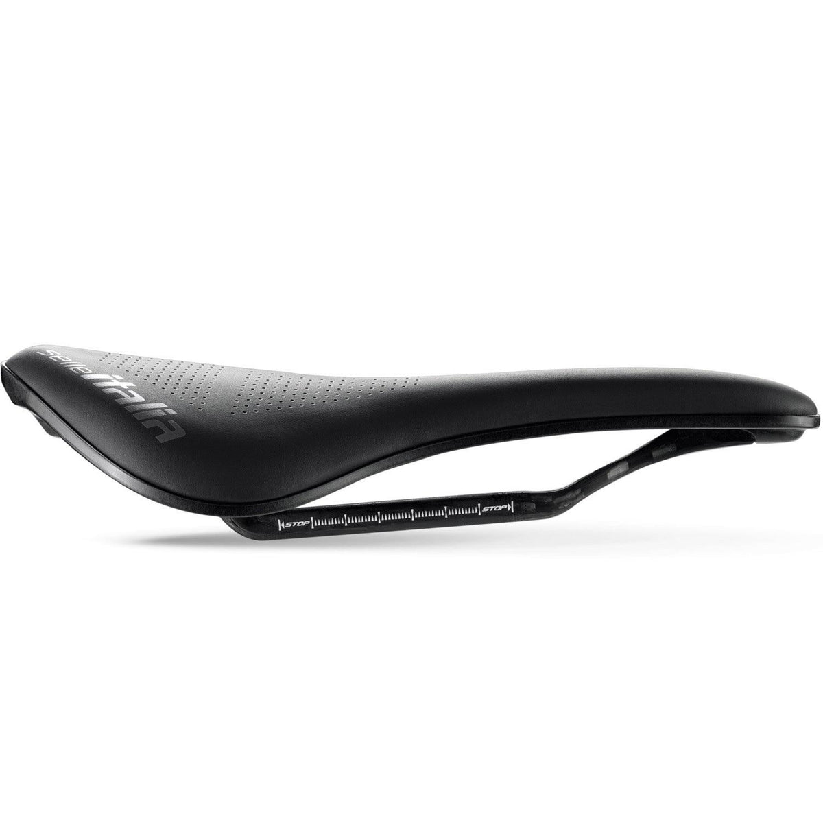 Saddle F676538