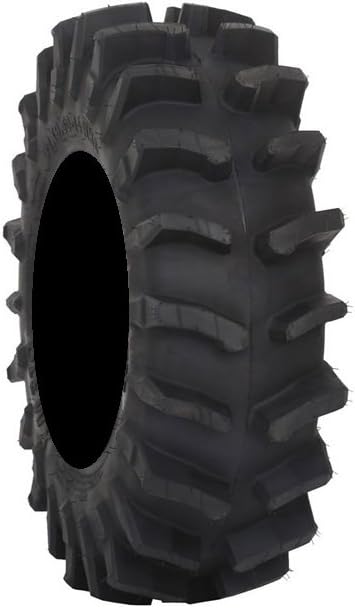 14 Wheels Black Tires 4x156 Bolt Pattern Lug Kit C20399