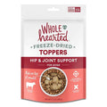 Freeze-Dried Dog Food Toppers G866101