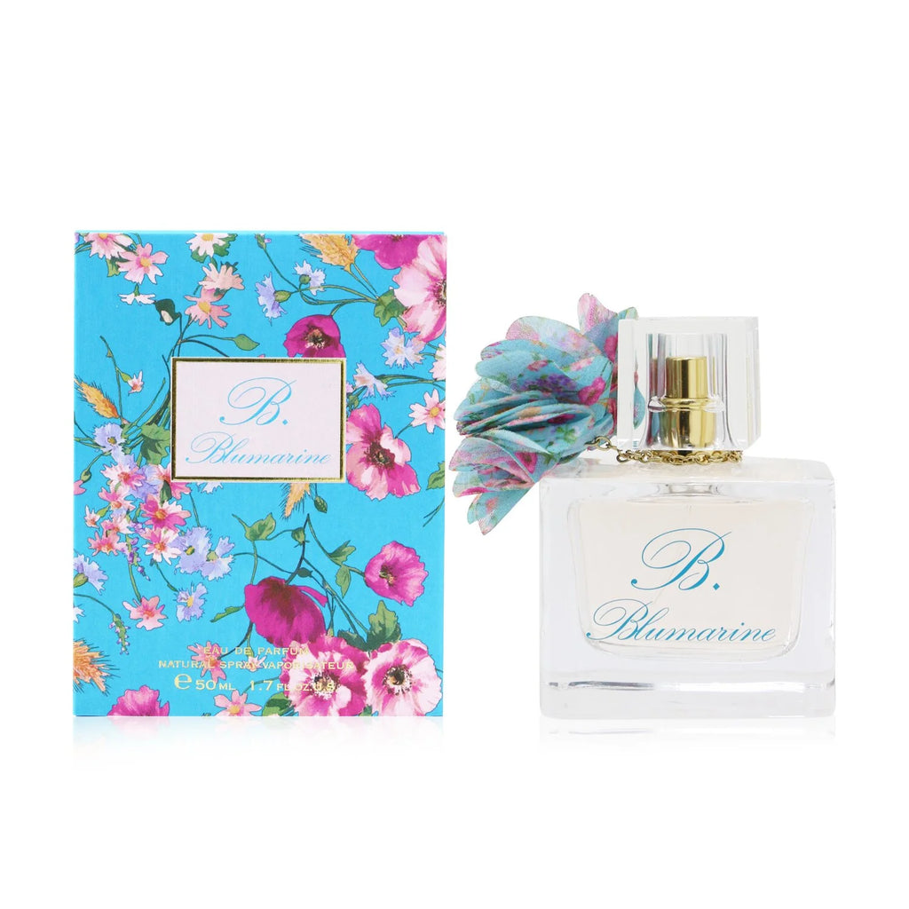 Eau De Parfum Spray 100ml/3.4oz Z209