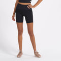 Black Shorts G1619