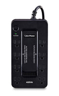 Standby UPS 425VA/260W Compact X199