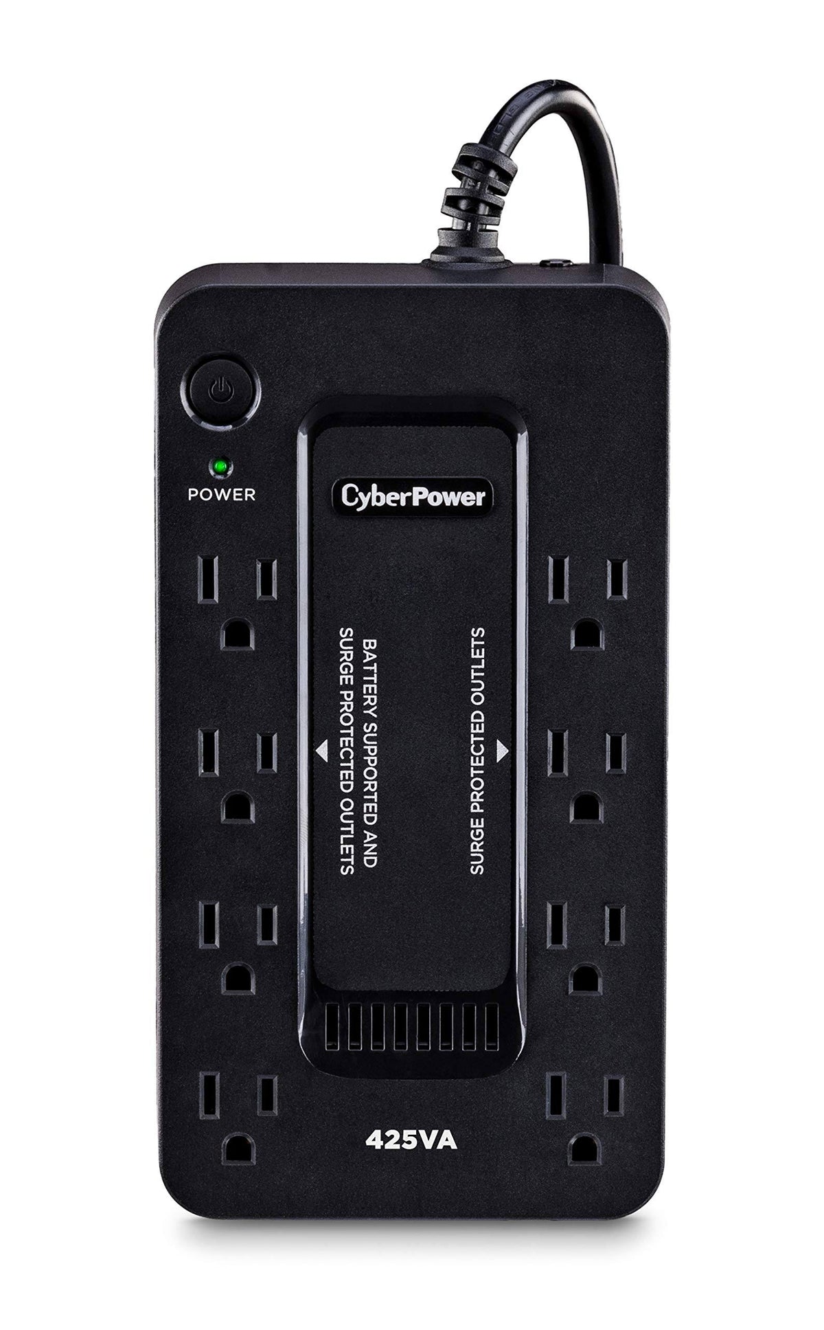 Standby UPS 425VA/260W Compact X199