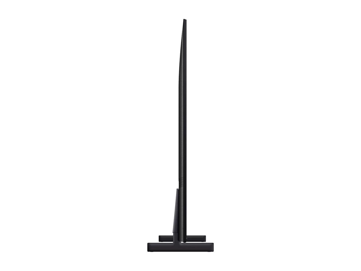 75 Class Crystal UHD 4K Smart Television M175