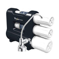 White Water Purifier Filtration System Z975932
