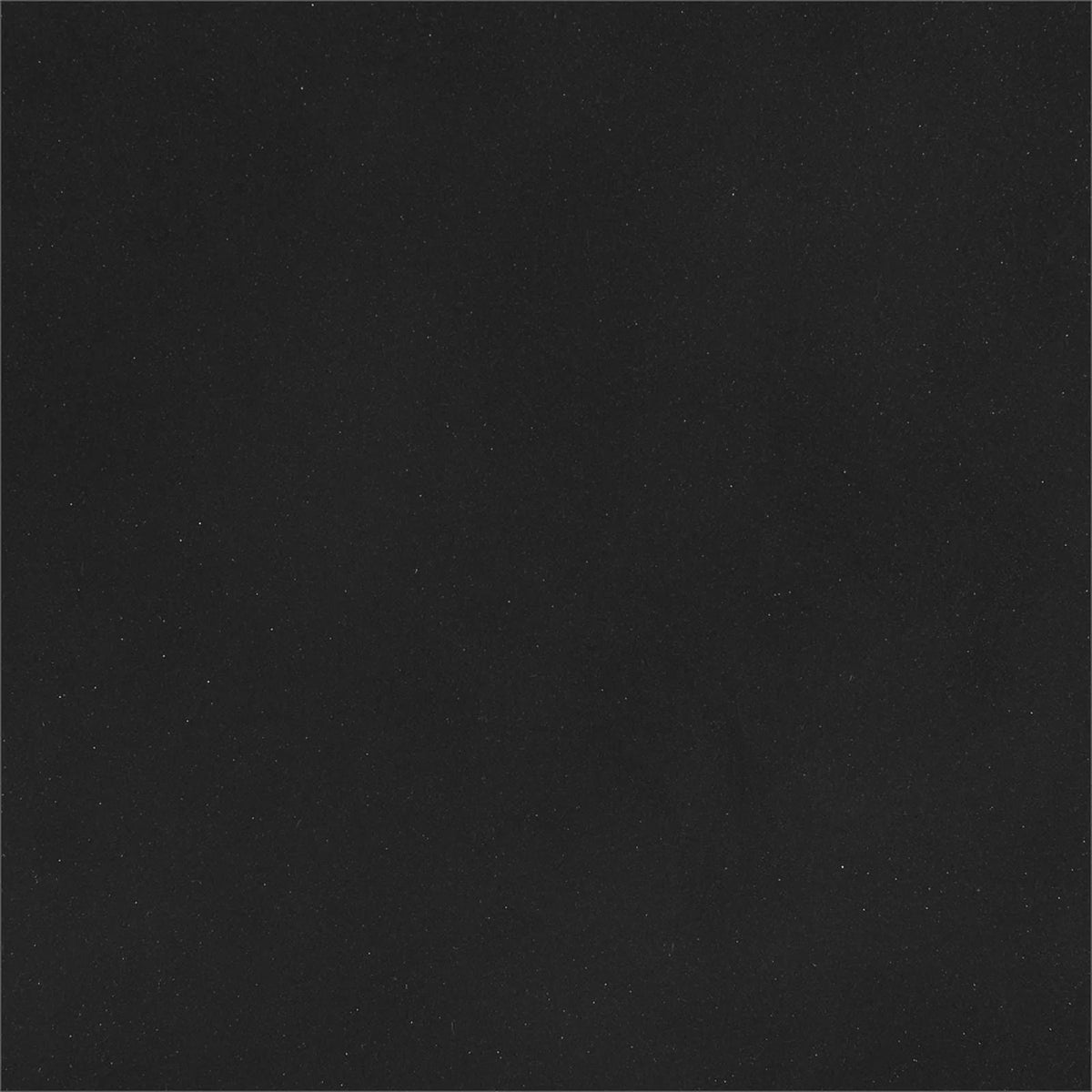 Black Faux Leather Accent Chair with Track Arms N862
