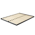 Wood Slat Bunkie Board C62417
