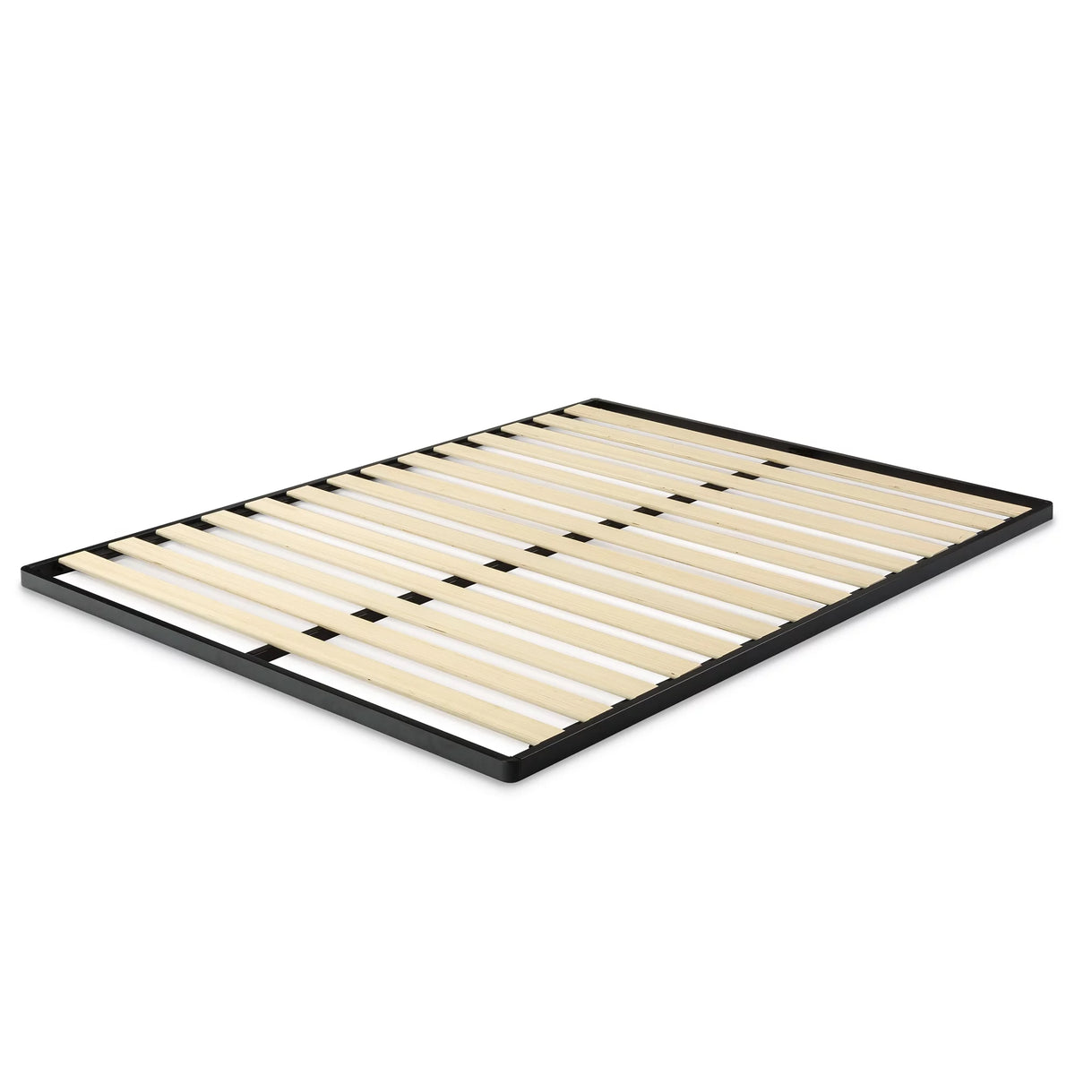Wood Slat Bunkie Board C62417