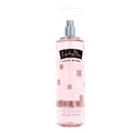 8 oz Fine Fragrance Mist V231