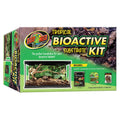 Tropical Bioactive Substrate Kit F5212
