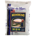 Mendo Soluble 30-10-10, 25 lbs K871712