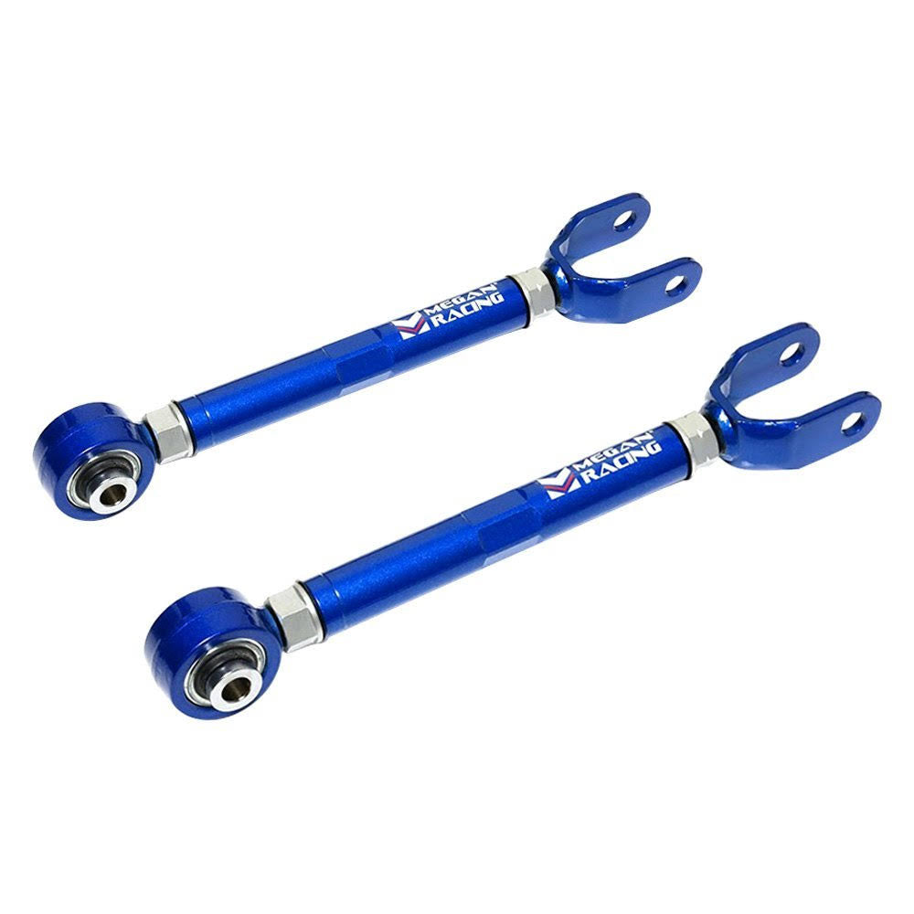 Rear Camber Kit C706269