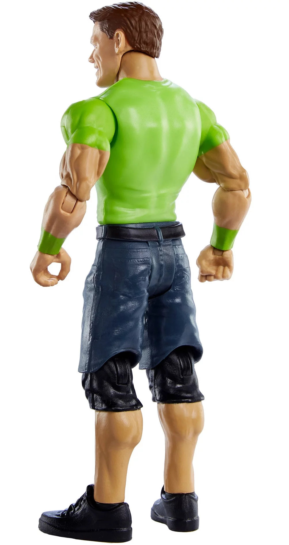 WWE Action Figure L52846